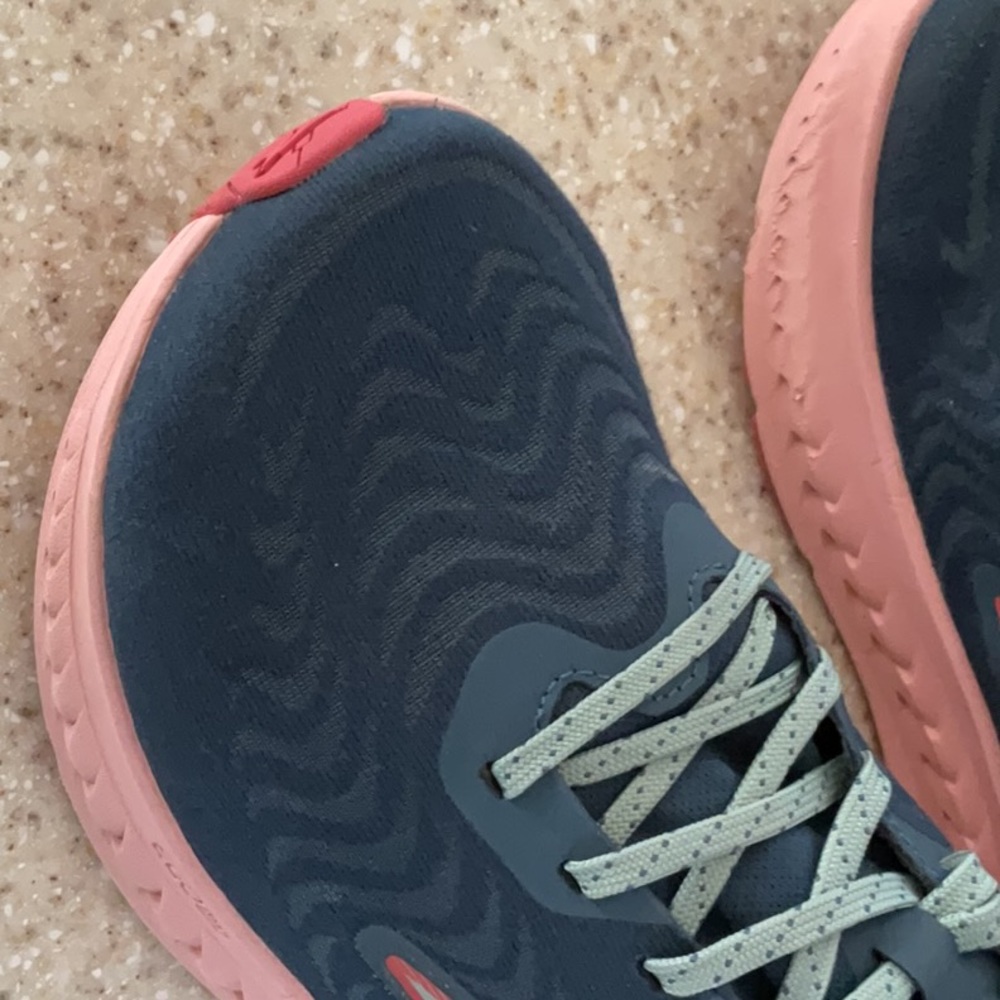 Altra Torin 7